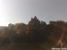 Pohádkový pohled na hrad Veveří