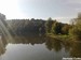 Pod Mečkovem - Panáčkovy skály