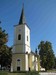 Kostel sv. Janů