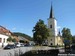 Kostel sv. Janů