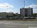 Rerychova (vpravo) a Foltýnova ulice