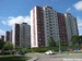 Rerychova ulice