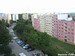 Kuršova ulice