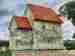 DAP_Cezanne-Kopčany