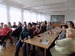 Veselí n. Moravou - 18.11.2015