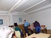 DSCN0700.JPG
