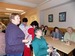 DSCN0702.JPG