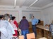 DSCN0703.JPG