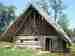 Archeoskanzen Modrá.JPG