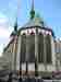 Kostel sv. Jakuba