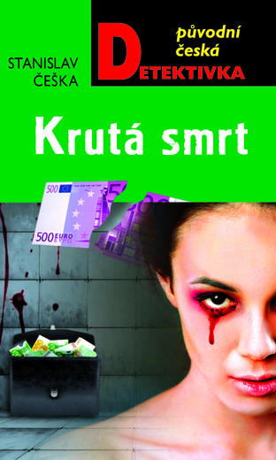 Arcibiskupova smrt