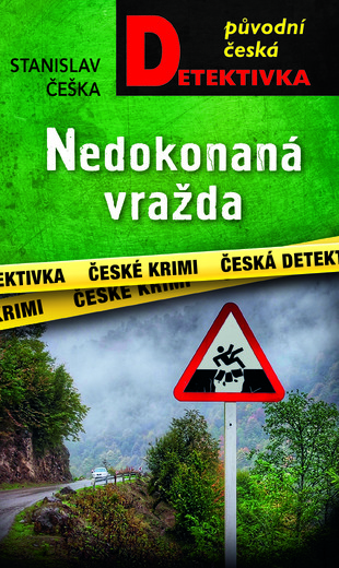 NEDOKONANÁ VRAZDA (002).jpg