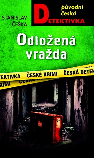 ODLOŽENÁ VRAŽDA (002).jpg
