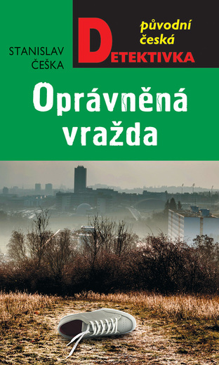 Opravnena vrazda.jpg