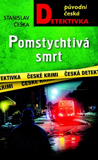 POMSTYCHTIVÁSMRT.jpg