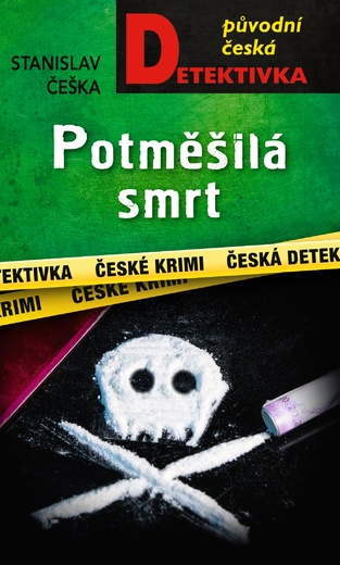 POTMESILA SMRT (002).jpg