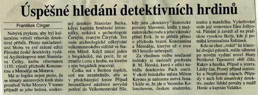 Právo 26.06.2013