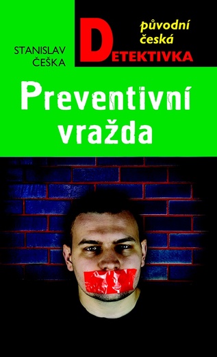 Preventivni vrazda (002).jpg