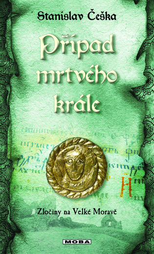 Pripad mrtveho krale.jpg