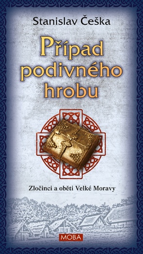 PRIPAD PODIVNEHO HROBU (002).jpg