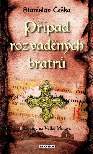 PŘÍPAD ROZVADĚNÝCH BRATRŮ.jpg