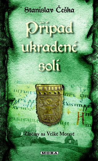 PRIPAD SOLI (002).jpg