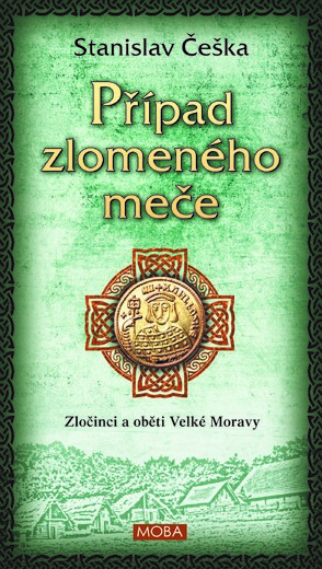 PŘÍPAD ZLOMENÉHO MEČEFINAL (002).jpg
