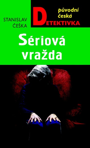 SERIOVA VRAZDA (002).jpg