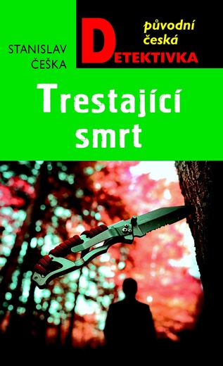 Trestajici smrt.jpg