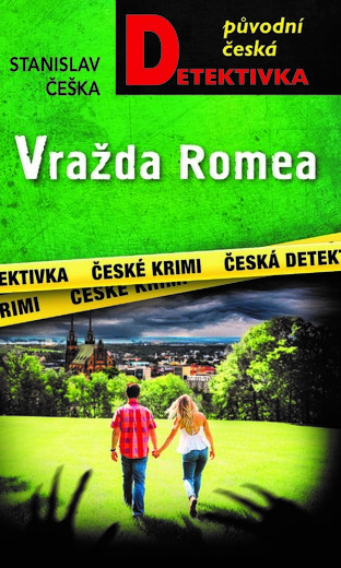 Vražda Romea.jpg