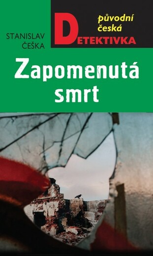 Zapomenuta_smrt.jpg